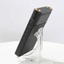 Sony Digital Audio Player Walkman Wm1Am2 128Gb+Microsd Nw-Wm1Am2 262