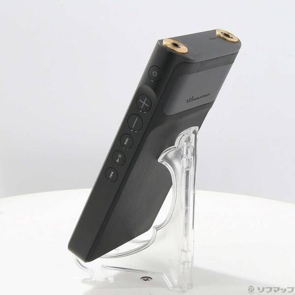 Sony Digital Audio Player Walkman Wm1Am2 128Gb+Microsd Nw-Wm1Am2 262