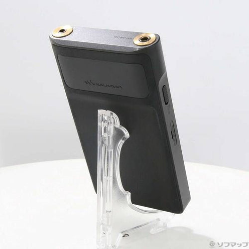 Sony Digital Audio Player Walkman Wm1Am2 128Gb+Microsd Nw-Wm1Am2 262