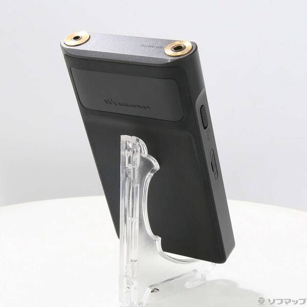 Sony Digital Audio Player Walkman Wm1Am2 128Gb+Microsd Nw-Wm1Am2 262