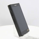 Sony Digital Audio Player Walkman Wm1Am2 128Gb+Microsd Nw-Wm1Am2 262