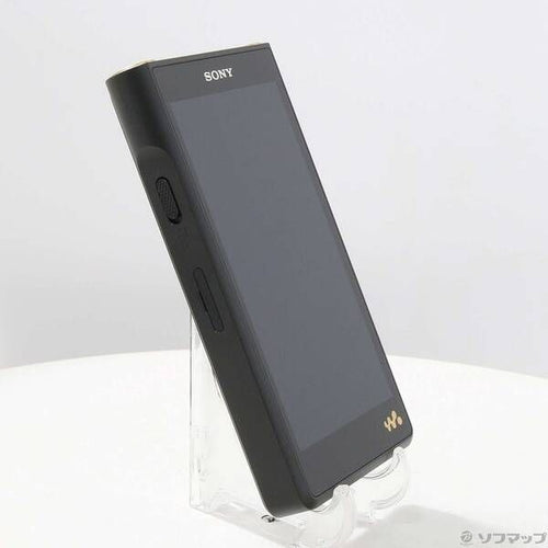 Sony Digital Audio Player Walkman Wm1Am2 128Gb+Microsd Nw-Wm1Am2 262