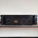 Yamaha Power Amplifiers Pc1002