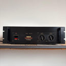 Yamaha Power Amplifiers Pc1002