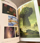 Games (Physical) Legend Of Mana