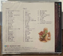 Games (Physical) Legend Of Mana