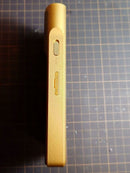 Sony Digital Audio Player Nw-Wm1Zm2