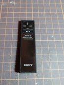 Sony Digital Audio Player Nw-Wm1Zm2