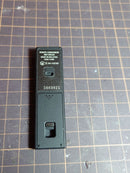 Sony Digital Audio Player Nw-Wm1Zm2
