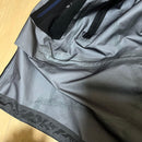 Arc'Teryx Mountain Parkas Beams 40 Theta Ar S