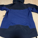 Arc'Teryx Mountain Parkas Beams 40 Theta Ar S