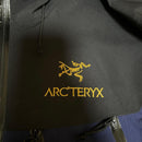 Arc'Teryx Mountain Parkas Beams 40 Theta Ar S