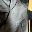 Arc'Teryx Mountain Parkas Beams 40 Theta Ar S