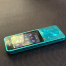 Sony Digital Audio Players Nw-S13 Walkman 4Gb