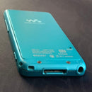 Sony Digital Audio Players Nw-S13 Walkman 4Gb