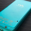 Sony Digital Audio Players Nw-S13 Walkman 4Gb