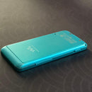 Sony Digital Audio Players Nw-S13 Walkman 4Gb