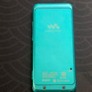 Sony Digital Audio Players Nw-S13 Walkman 4Gb