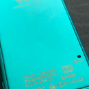 Sony Digital Audio Players Nw-S13 Walkman 4Gb