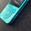Sony Digital Audio Players Nw-S13 Walkman 4Gb