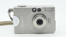 Compact Digital Cameras F3053 Canon Ixy