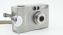 Compact Digital Cameras F3053 Canon Ixy