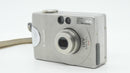 Compact Digital Cameras F3053 Canon Ixy