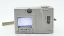 Compact Digital Cameras F3053 Canon Ixy