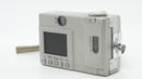 Compact Digital Cameras F3053 Canon Ixy