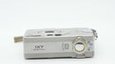 Compact Digital Cameras F3053 Canon Ixy