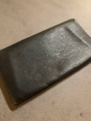 Louis Vuitton Long Wallets