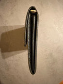 Louis Vuitton Long Wallets