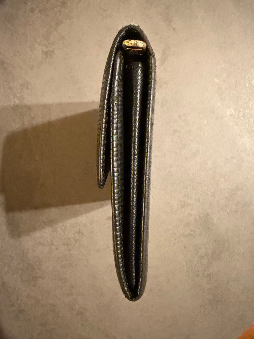 Louis Vuitton Long Wallets