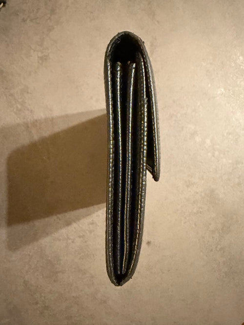 Louis Vuitton Long Wallets