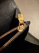 Louis Vuitton Long Wallets