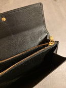 Louis Vuitton Long Wallets