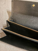 Louis Vuitton Long Wallets