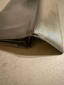 Louis Vuitton Long Wallets