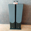 Jbl Speakers Onkyo Hts-F10