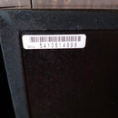 Jbl Speakers Onkyo Hts-F10