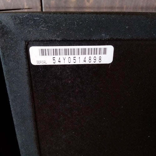 Jbl Speakers Onkyo Hts-F10