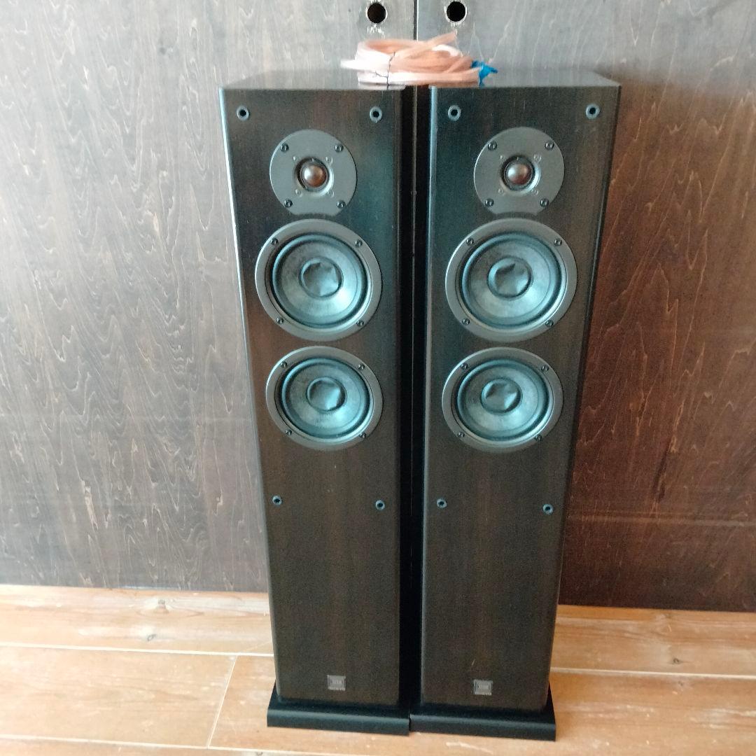 Jbl Speakers Onkyo Hts-F10