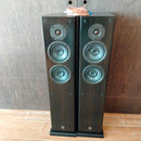 Jbl Speakers Onkyo Hts-F10