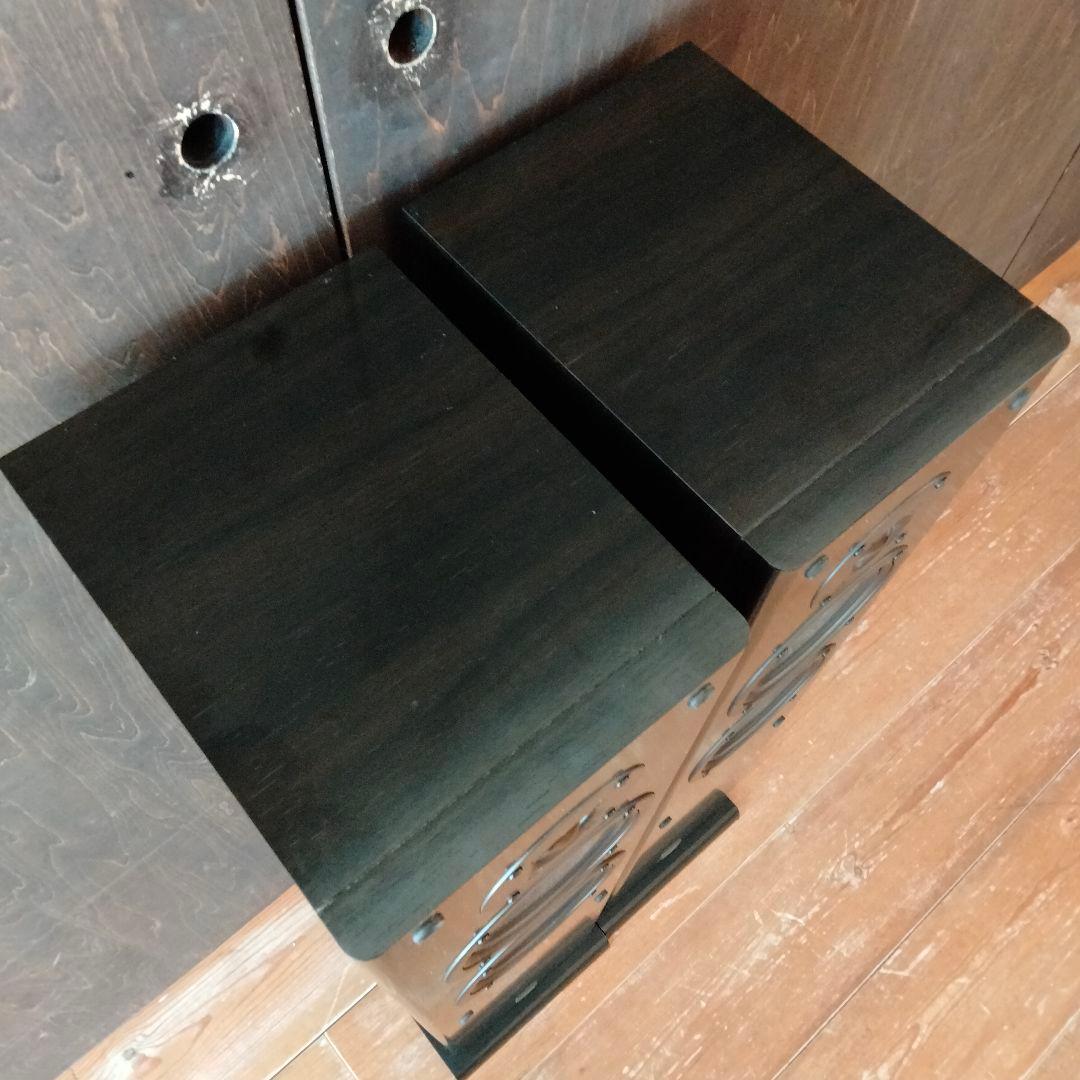Jbl Speakers Onkyo Hts-F10