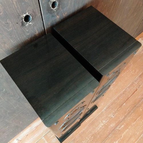 Jbl Speakers Onkyo Hts-F10