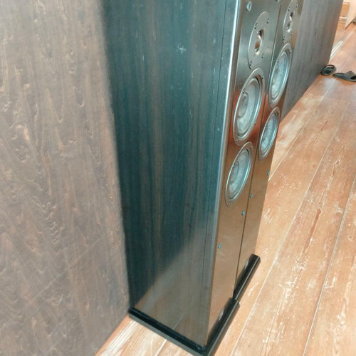 Jbl Speakers Onkyo Hts-F10
