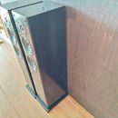 Jbl Speakers Onkyo Hts-F10