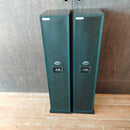 Jbl Speakers Onkyo Hts-F10