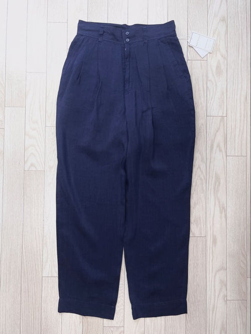 Tomorrowland Slacks 2 38