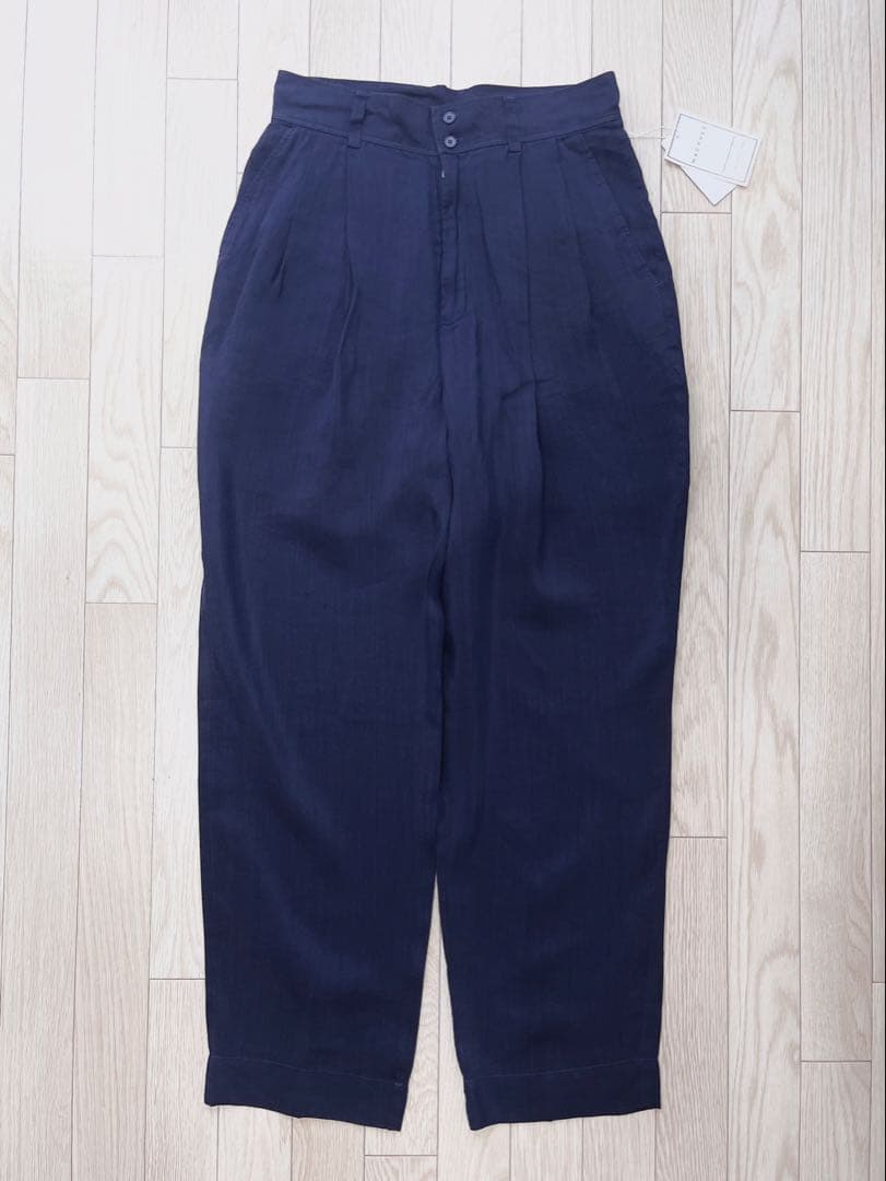 Tomorrowland Slacks 2 38
